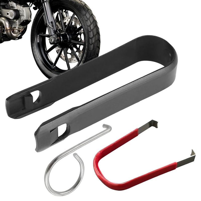 Embroidery Removal - Hubcap Removal Tool Car Wheel Hub