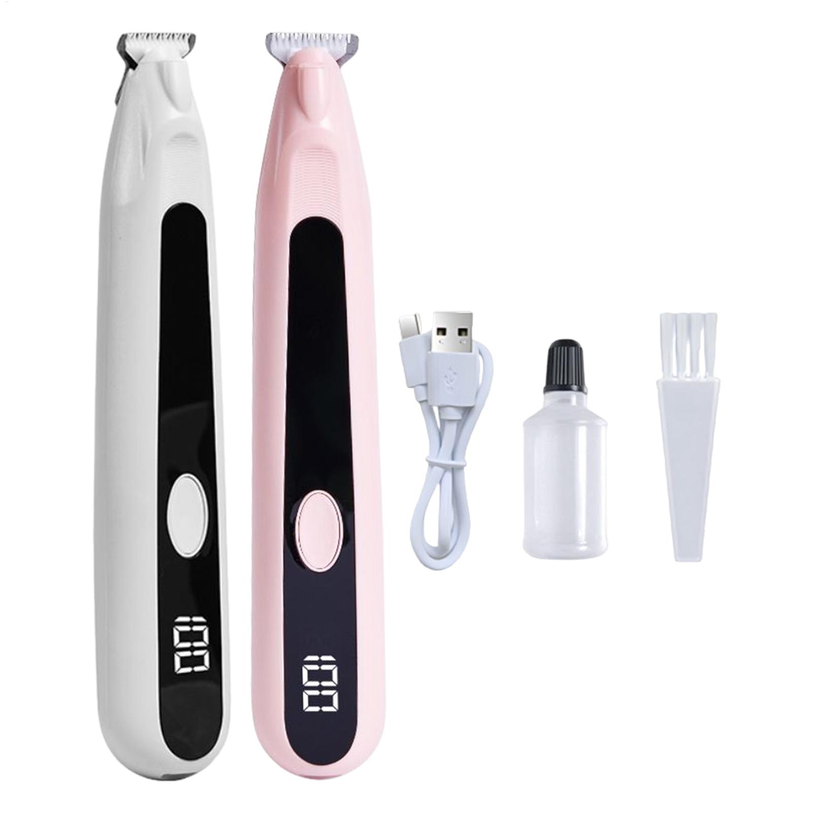 Embroidery Removal - Electric Embroidery Seam Ripper Sewing Supplies