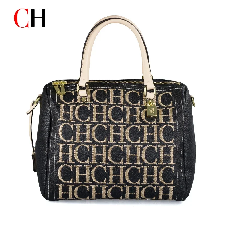 CH Embroidery Letter Boston Ba - Embroidery Removal recension och pris