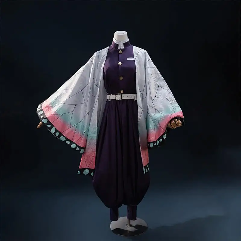 High Quality Cosplay Costume   - Embroidery Underwear recension och pris