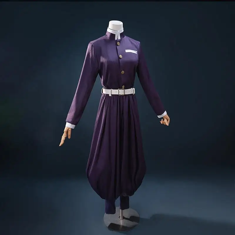 High Quality Cosplay Costume   - Embroidery Underwear recension och pris