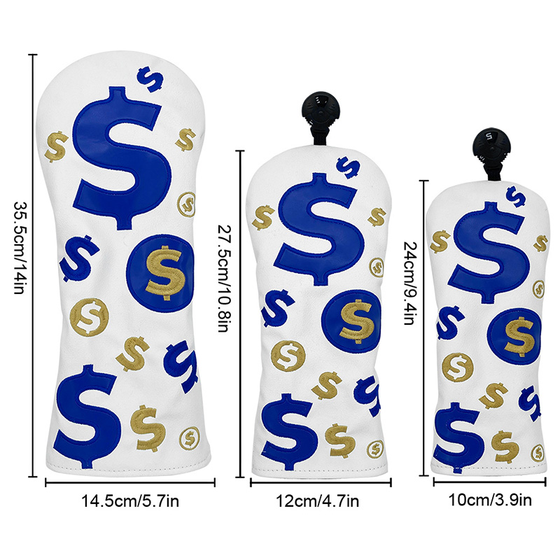 Golf Simplicity Embroidery Pat - Embroidery Ideas recension och pris