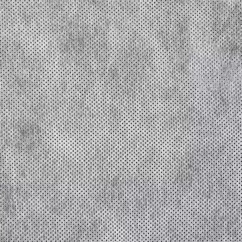 Water-Soluble Lining Fabric Em - Water Soluble Stabilizer recension och pris