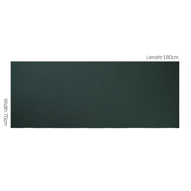 New Pearl Chiffon Hijabs Vine  - Embroidery Pashmina recension och pris