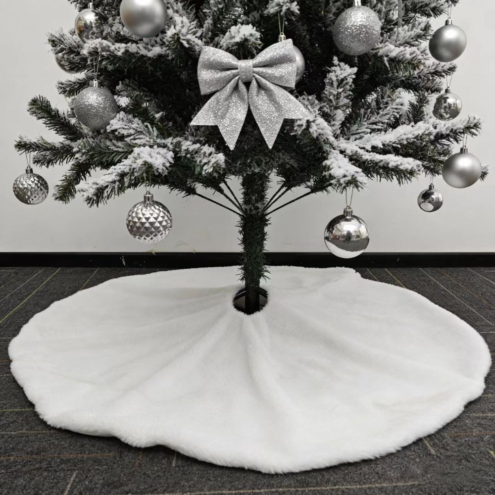 Xmas Accessory Christmas Tree  - Embroidery Xmas Decorations recension och pris