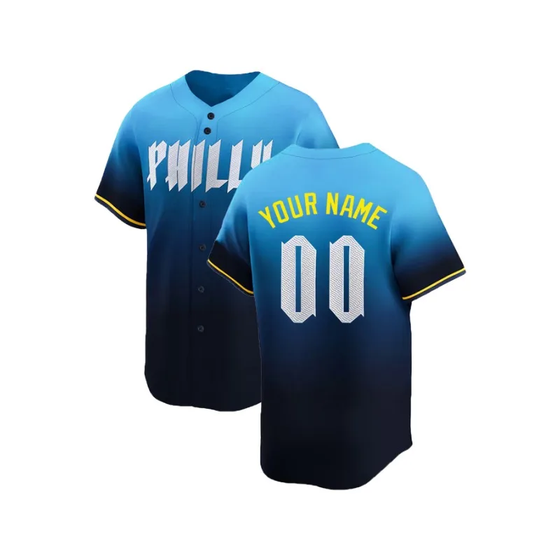 Customized Name And Number Men - Embroidery Names recension och pris