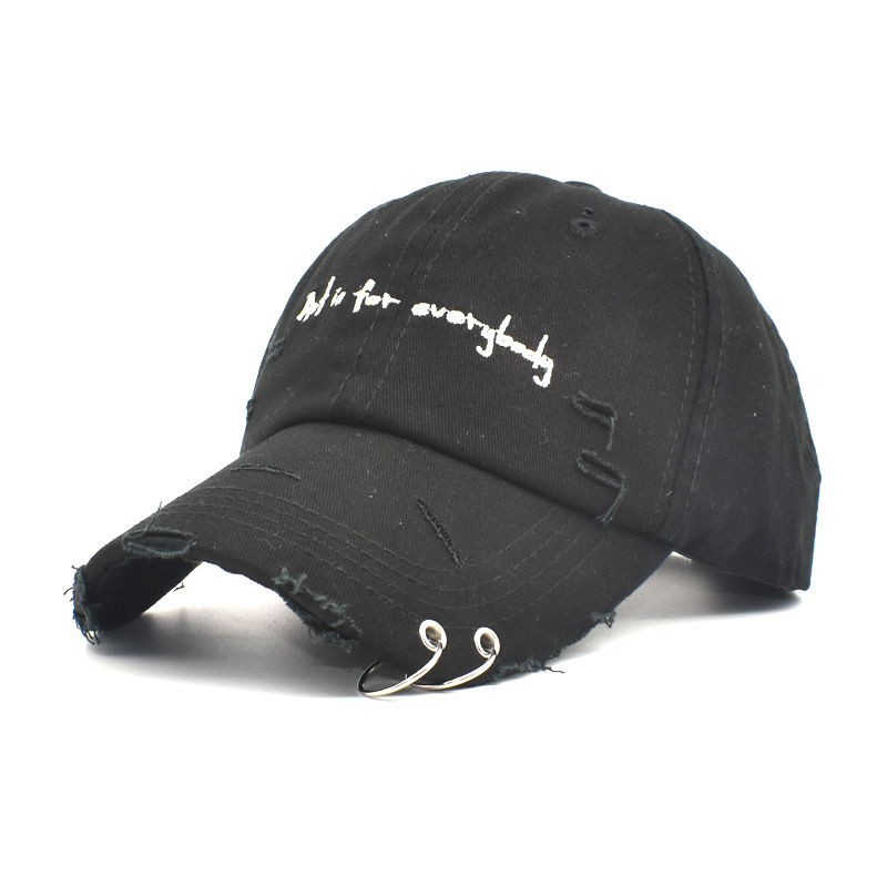High Quality Embroidery Adjust - Embroidery Ring Sizes recension och pris