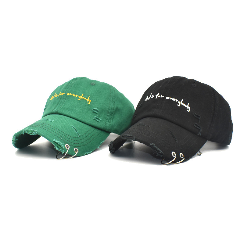 High Quality Embroidery Adjust - Embroidery Ring Sizes recension och pris
