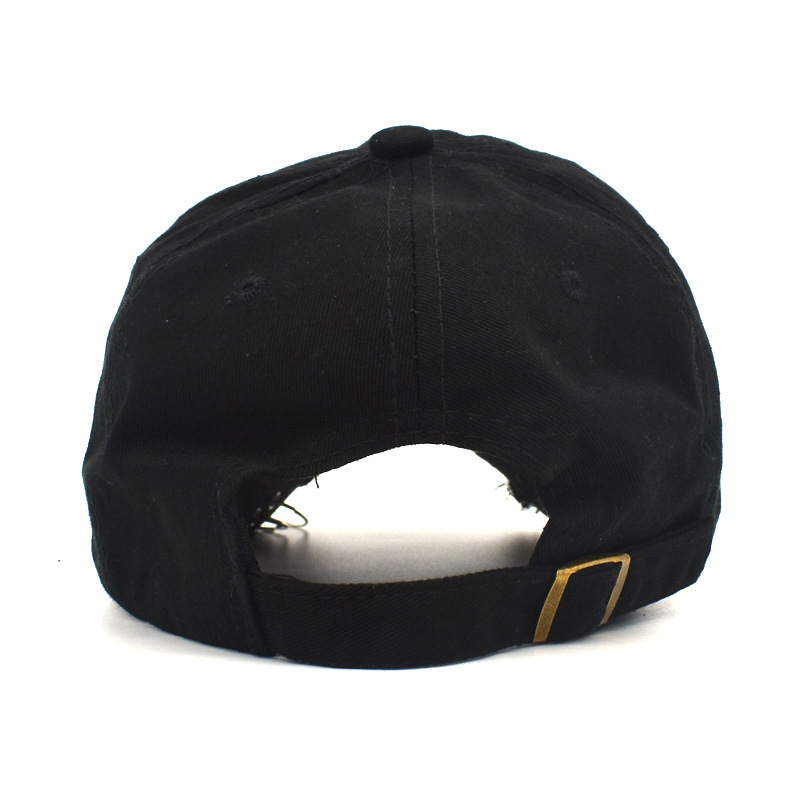 High Quality Embroidery Adjust - Embroidery Ring Sizes recension och pris