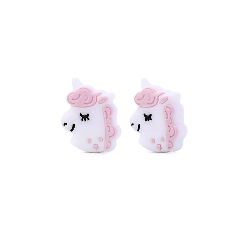 2pcs/4pcs/6pcs/8pcs Sweater Ne - Stitch Marker Ring recension och pris