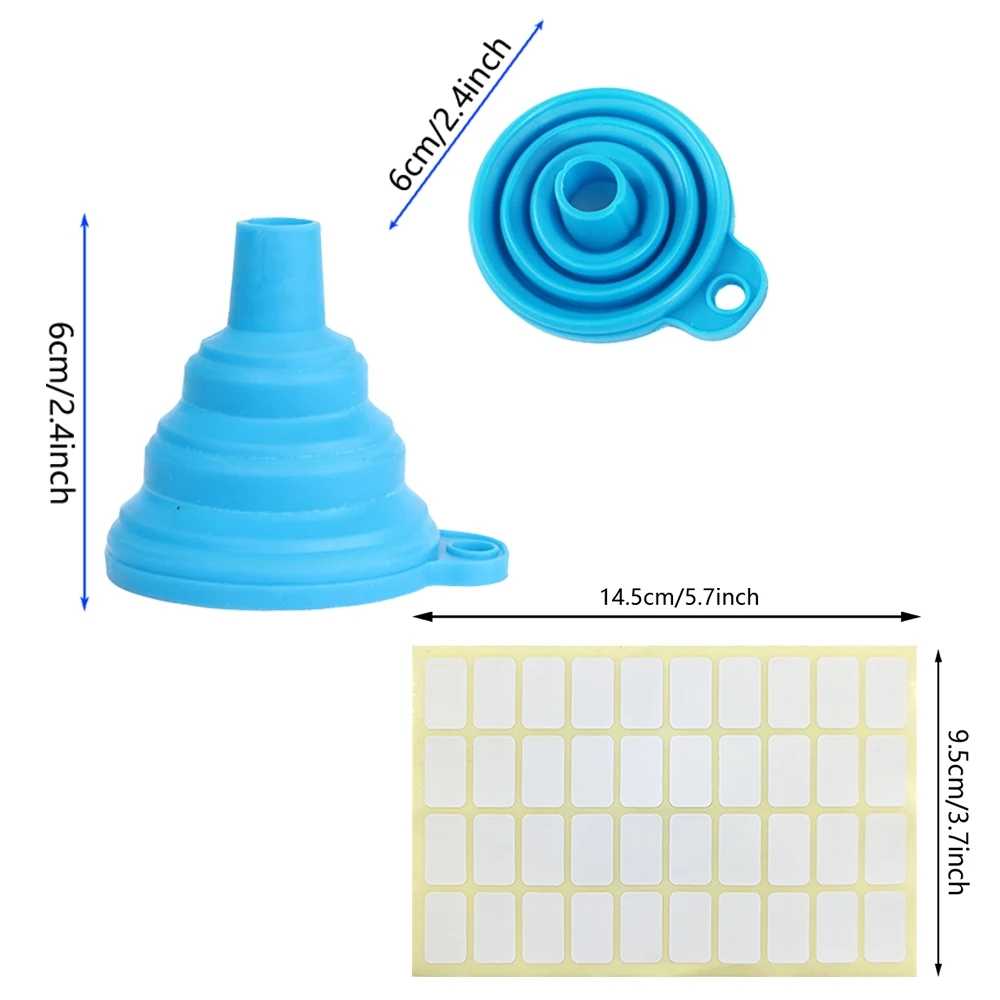 Diamond Painting Accessories T - Embroidery Ideas recension och pris