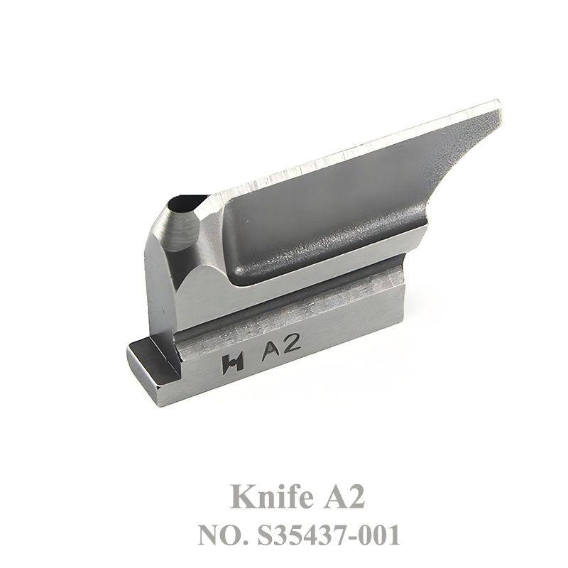 S41346-001 Knife Fit Brother R - Embroidery Eyelet recension och pris