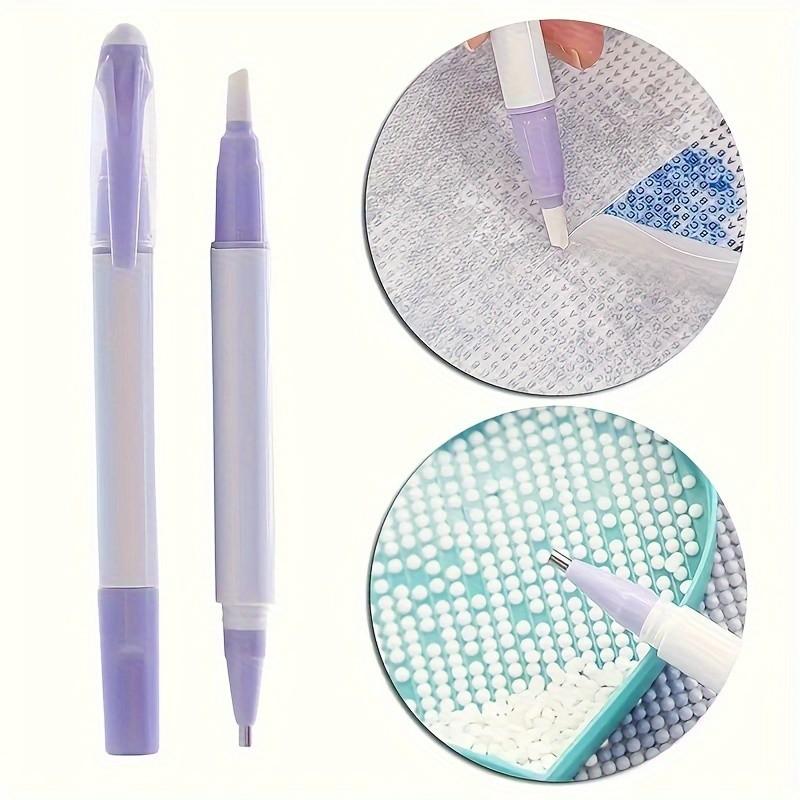 Diamond Painting Film Removal  - Embroidery Removal recension och pris