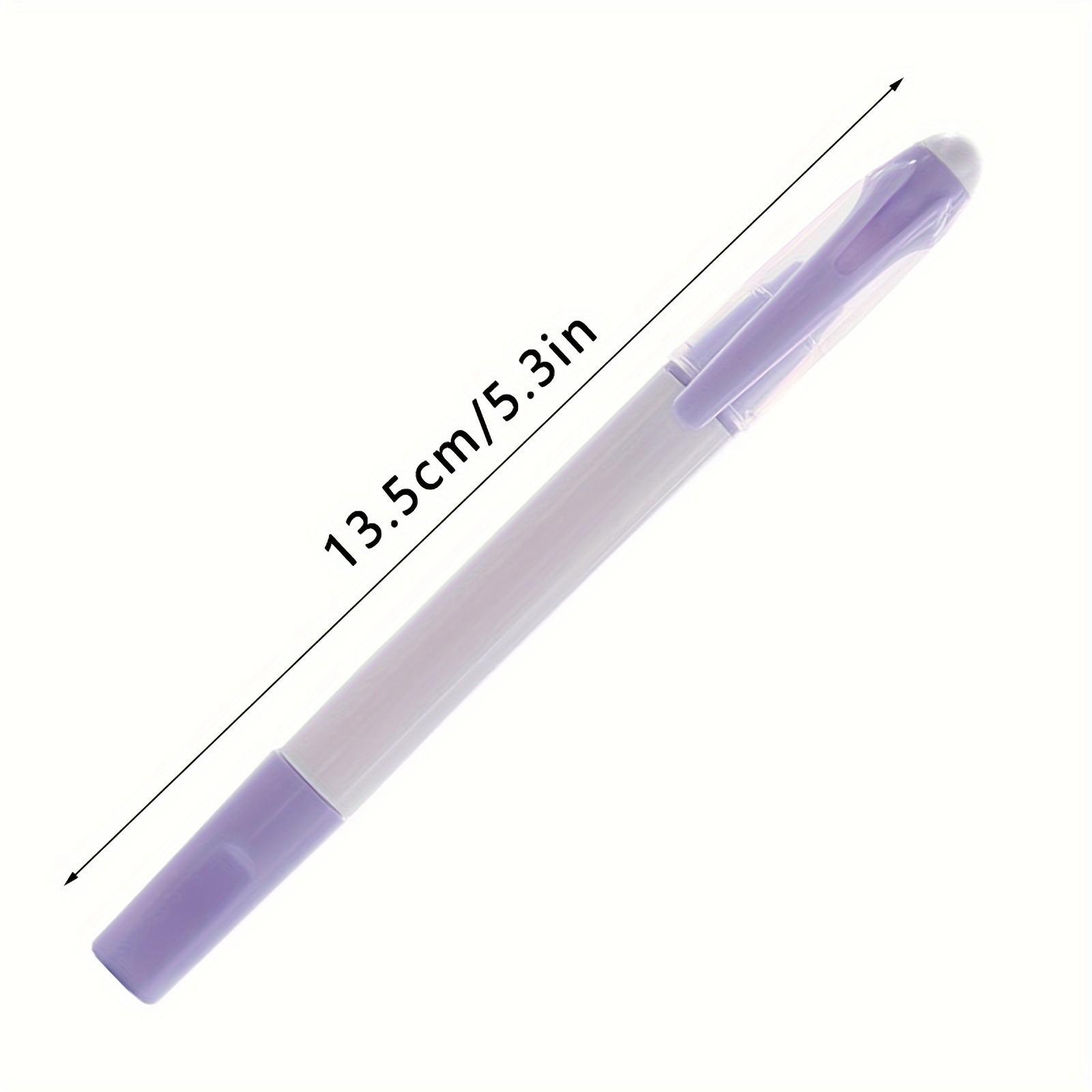 Diamond Painting Film Removal  - Embroidery Removal recension och pris