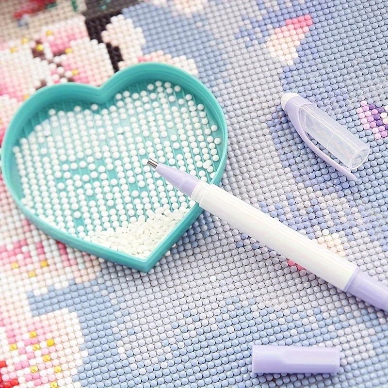 Diamond Painting Film Removal  - Embroidery Removal recension och pris