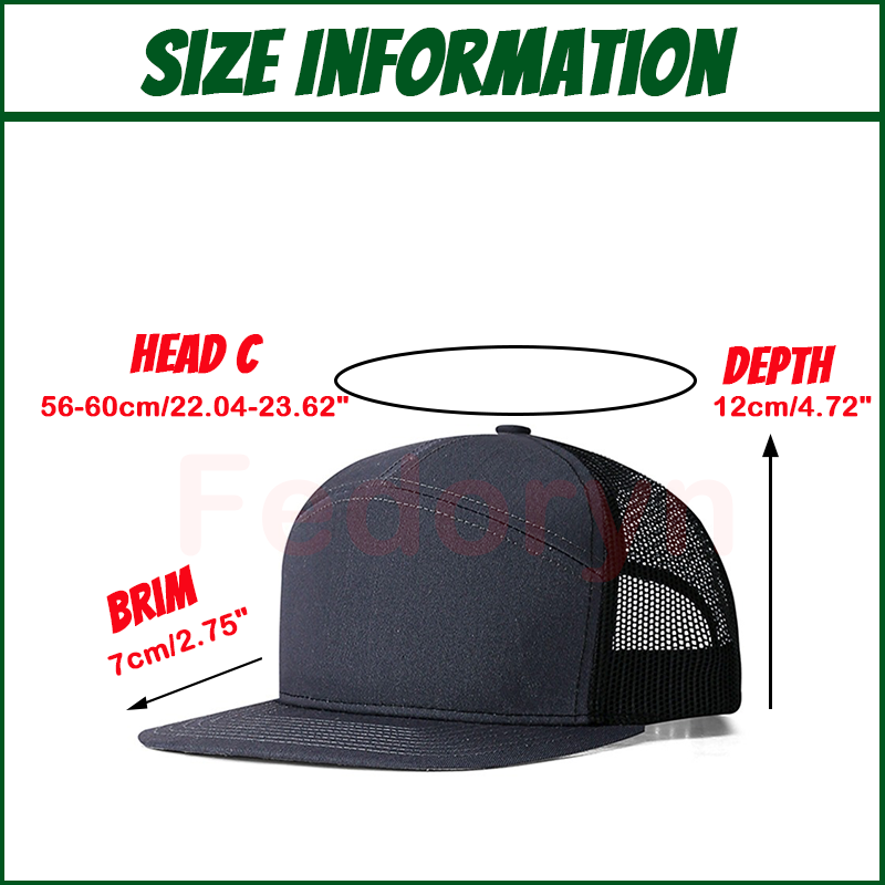 Fedoryn Custom Embroidery Logo - Embroidery Ideas recension och pris