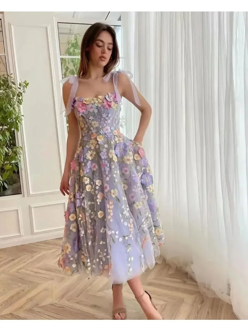 Brand Designers Evening Prom H - Embroidery Zara recension och pris