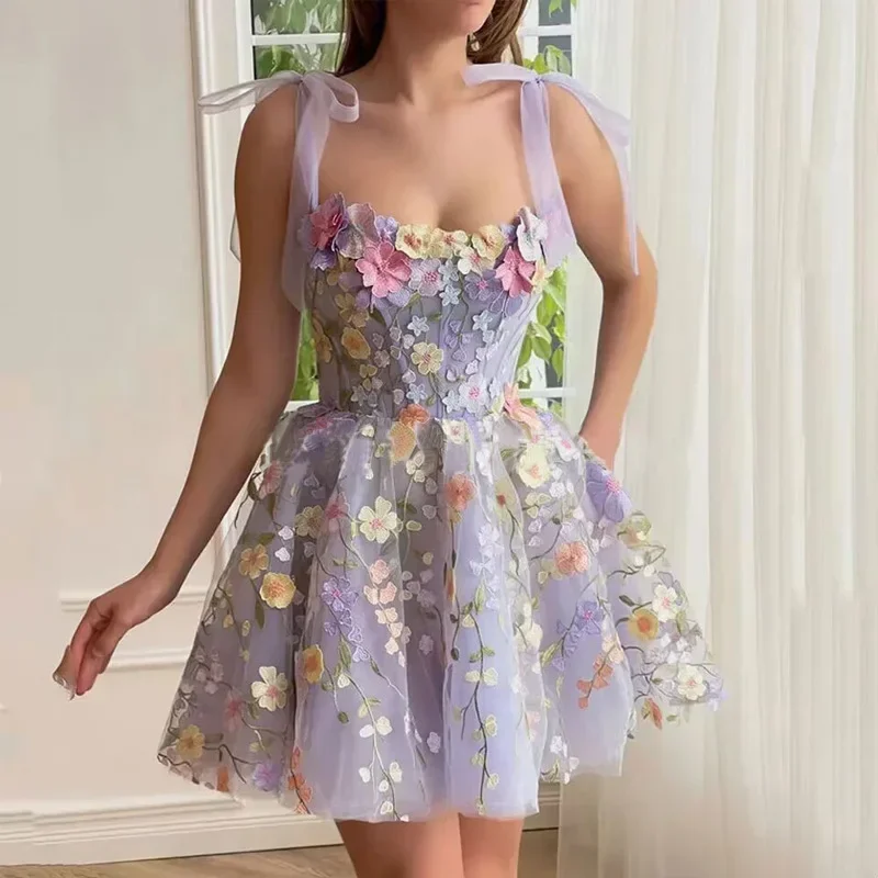 Brand Designers Evening Prom H - Embroidery Zara recension och pris