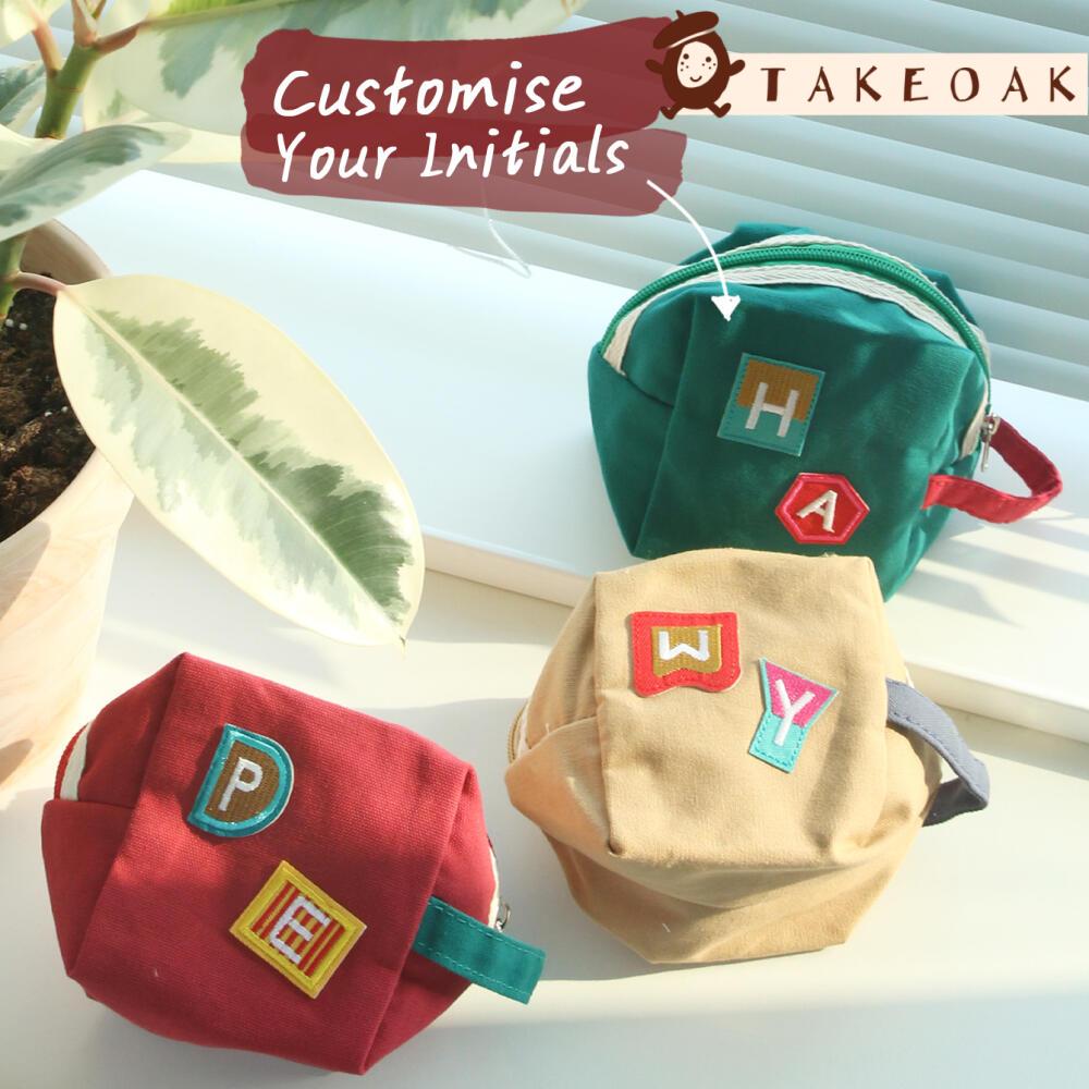 Personalized Custom Embroidery - Embroidery Patches recension och pris