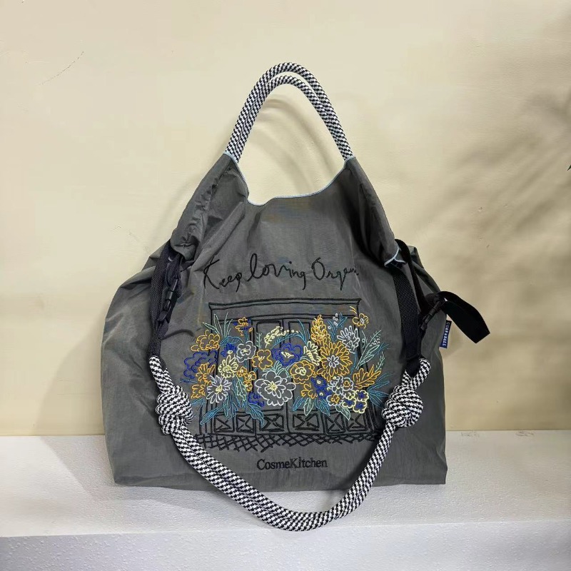 Shopping Embroidery Environmen - Embroidery Net Dress recension och pris