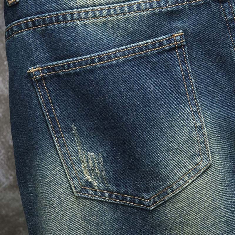 New European and American styl - Embroidery Patches recension och pris