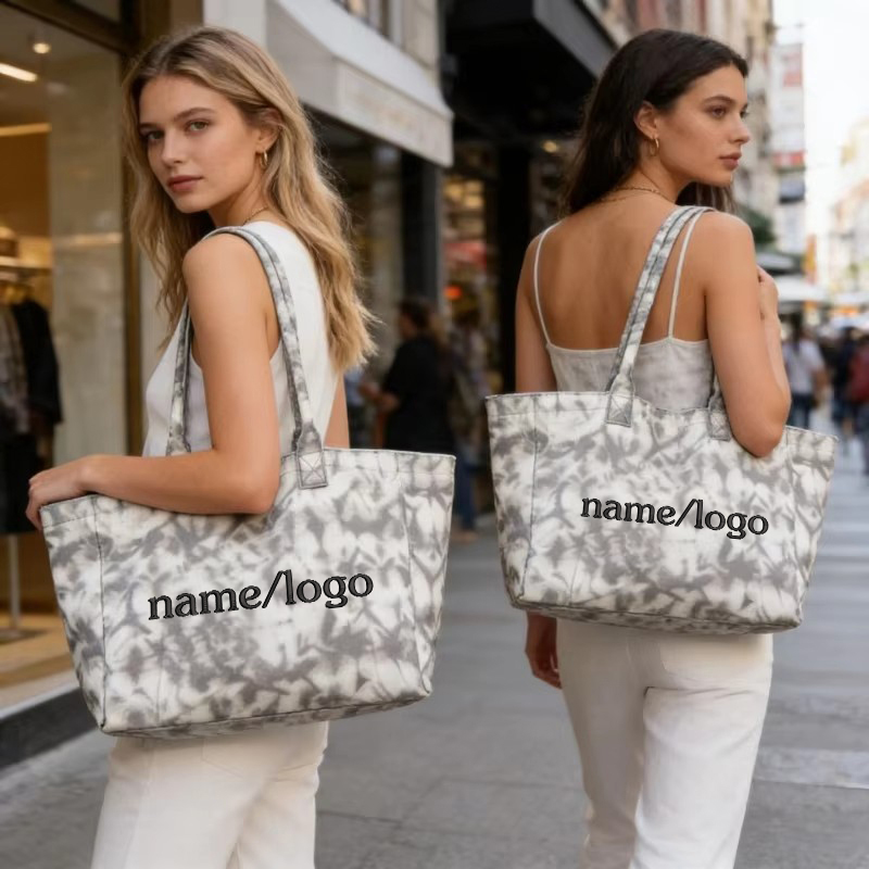 Embroidery Customization Name/ - Embroidery Names recension och pris