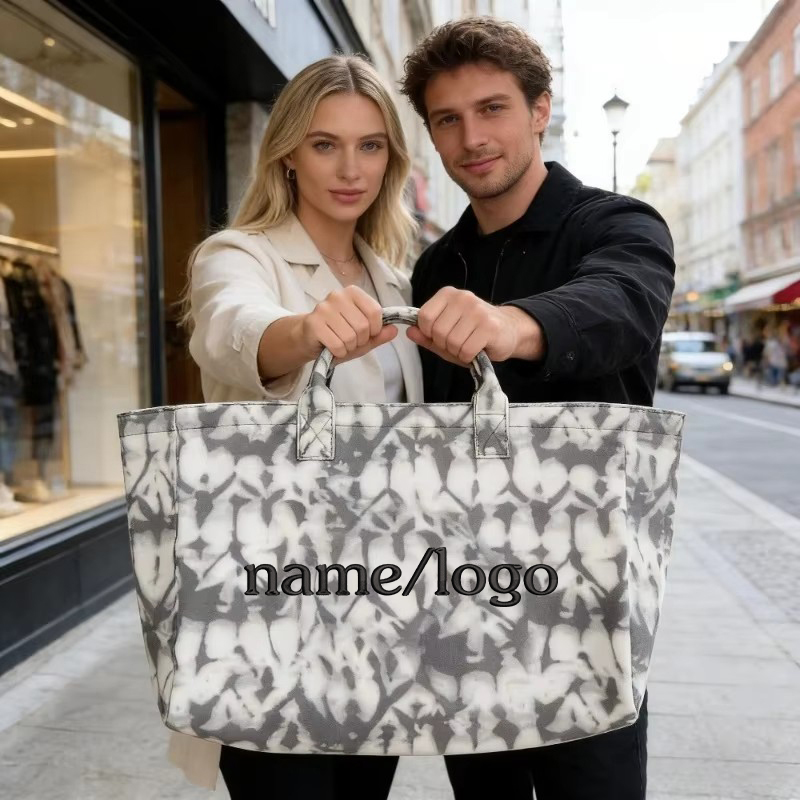 Embroidery Customization Name/ - Embroidery Names recension och pris