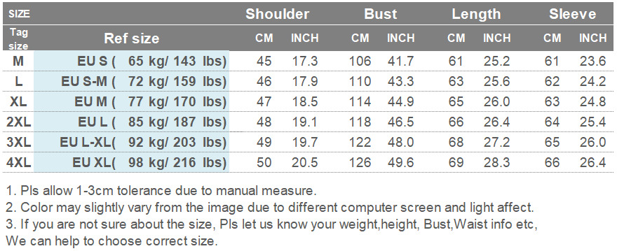 Winter Jackets Mens Duck Down  - Embroidery Pashmina recension och pris