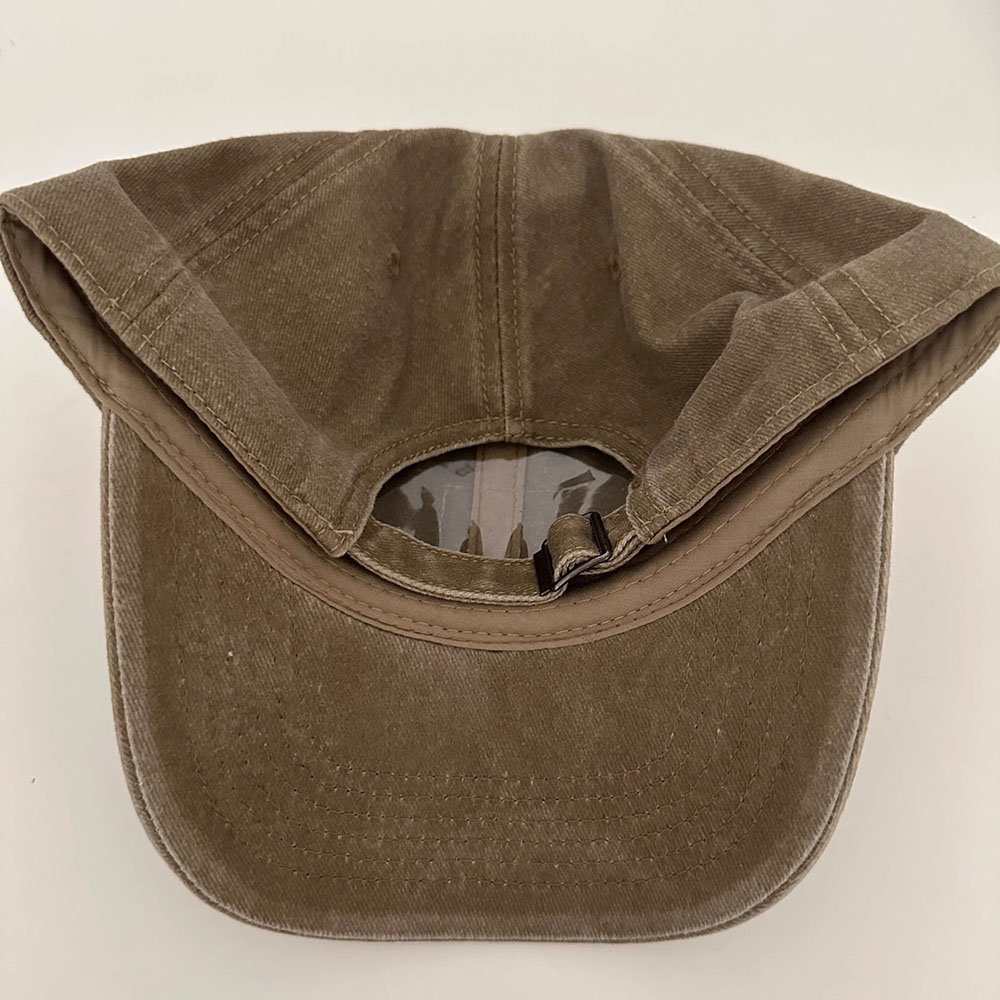 Kawaii Miffy Cute Baseball Cap - Embroidery Rabbit recension och pris
