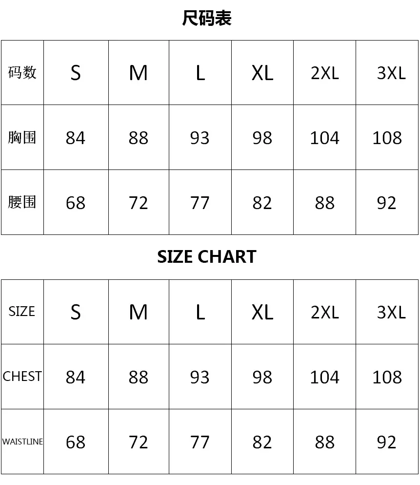 High Street Women's Dress 2026 - Embroidery Zara recension och pris